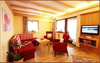 Gästehaus Strasser Hotel Garni, фото 24