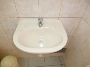 Hostal SatÉlite, фото 20