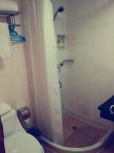 Home Inn, фото 7 Home Inn, фото 7