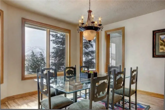 The Cove Condominium By Alpine Ski Properties, фото 13 The Cove Condominium By Alpine Ski Properties, фото 13