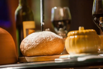 Arcadia Cottages, фото 21 Arcadia Cottages, фото 21