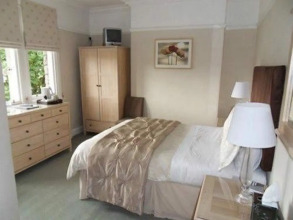 The Gatehouse B&b, фото 4 The Gatehouse B&b, фото 4