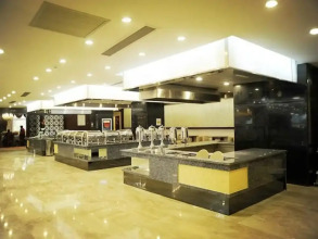 Warmjoy Majesty Hotels, фото 10 Warmjoy Majesty Hotels, фото 10