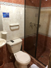 Caf, фото 11 Caf, фото 11