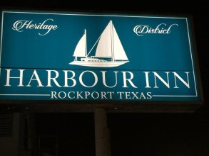 Harbour Inn