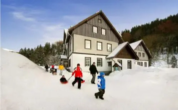 HRADEC, фото 15 HRADEC, фото 15