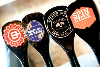 Courtyard By Marriott Portland Downtown/Convention Center, фото 13 Courtyard By Marriott Portland Downtown/Convention Center, фото 13