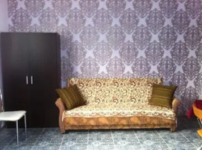 Mini Hotel on Solomianka, фото 14 Mini Hotel on Solomianka, фото 14