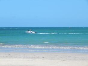 Casa Praia Dos Carneiros, фото 15