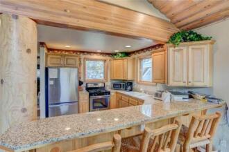 Boulder Creek by Alpine Ski Properties, фото 7 Boulder Creek by Alpine Ski Properties, фото 7