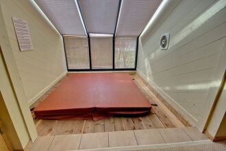 Queen Esther Condominium By Alpine Ski Properties, фото 10 Queen Esther Condominium By Alpine Ski Properties, фото 10