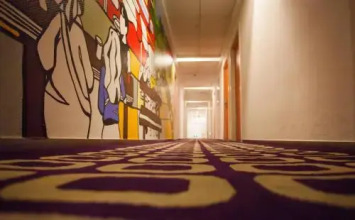 Pod Inn, фото 20 Pod Inn, фото 20