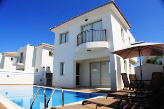 Palm Tree Villas, фото 15 Palm Tree Villas, фото 15