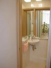 Ok Apartments near Palace Sporta - Kiev, фото 4 Ok Apartments near Palace Sporta - Kiev, фото 4