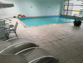 Studio Suite Manquehue, фото 21 Studio Suite Manquehue, фото 21