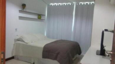 Flat Club Meridional Carneiros, фото 2