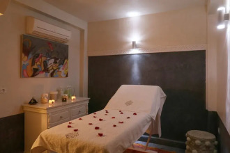 Riad Faraj, фото 20 Riad Faraj, фото 20