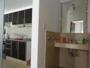 Departamentos CÓrdoba Vaes, фото 6