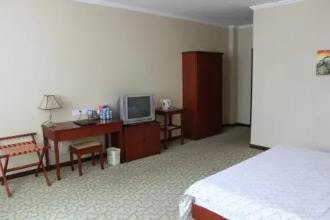 Pod Inn, фото 10 Pod Inn, фото 10