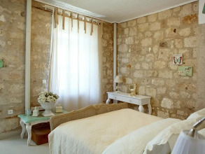 Eftalya 128a Hotel, фото 4 Eftalya 128a Hotel, фото 4