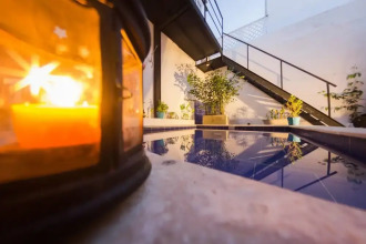 Mamma Hotel, фото 13 Mamma Hotel, фото 13