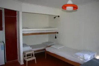 Sjolunda Semesterby, фото 24 Sjolunda Semesterby, фото 24