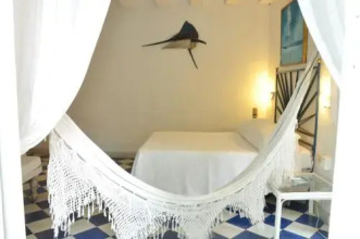 Casa Mantilla 3-37, фото 5 Casa Mantilla 3-37, фото 5