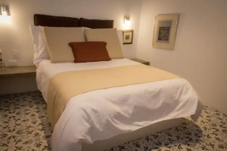 Mamma Hotel, фото 5 Mamma Hotel, фото 5