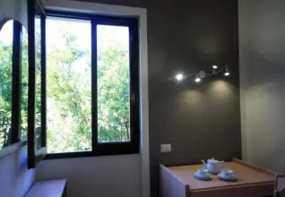 Hotel Raffaelli Villa Angela, фото 36