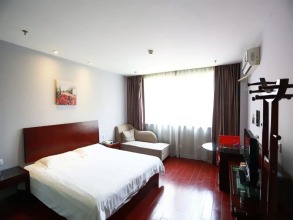 Motel 168, фото 6 Motel 168, фото 6