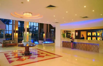 Elias Beach, фото 8 Elias Beach, фото 8