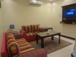 Dyala Al Murooj, фото 13 Dyala Al Murooj, фото 13