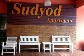 SUDYOD, фото 19