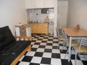 Departamento Calle Uruguay, фото 11