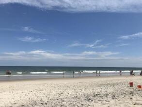 Wight Bay 460, фото 6 Wight Bay 460, фото 6