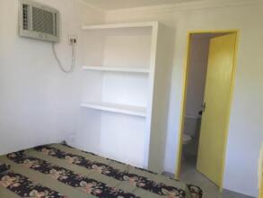 Casa Praia Dos Carneiros, фото 24