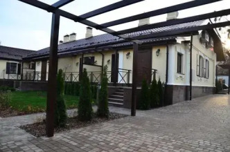 Petrani Central, фото 22 Petrani Central, фото 22