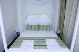 Cinar Boutique Hotel, фото 19