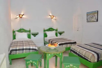 Dar Ya - Hostel, фото 43 Dar Ya - Hostel, фото 43