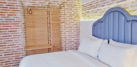 Casa La Factoria By Faranda Boutique, фото 14 Casa La Factoria By Faranda Boutique, фото 14