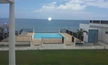 Sea Bell Resort Limited, фото 8