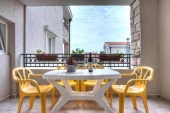 Guest House Maslina, фото 3