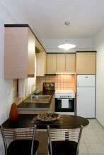 Panorama Gialovas, фото 4