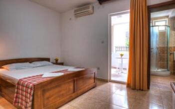 Guest House Maslina, фото 10