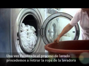 Casa Jum, фото 22 Casa Jum, фото 22