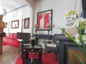 Hotel Anais, фото 7 Hotel Anais, фото 7