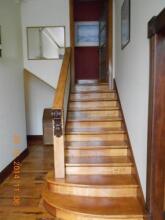 Dunedin Lodge, фото 7 Dunedin Lodge, фото 7