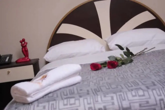 Hotel Arica, фото 3