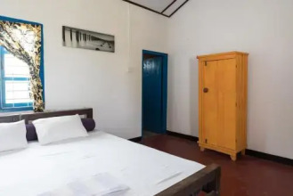 Bliss Bay Nilaveli, фото 4