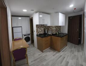 Royal Babil Suites, фото 11